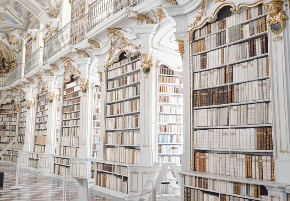 اضطراب الهويه التفارقي